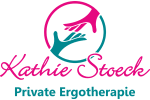 Kathie Stoeck Ergotherapie
