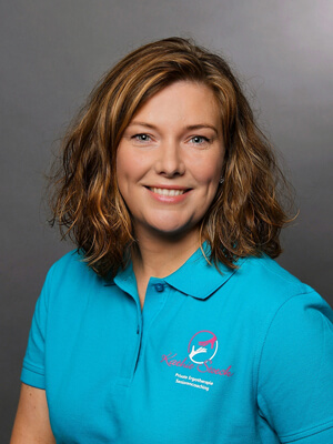 Kathie Stoeck